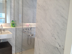 Scotts Square (D9), Apartment #276810781
